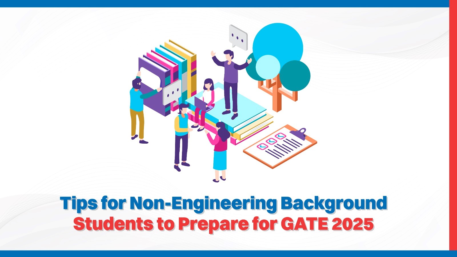 Tips for Non-Engineering Background Students to Prepare for GATE 2025.jpg